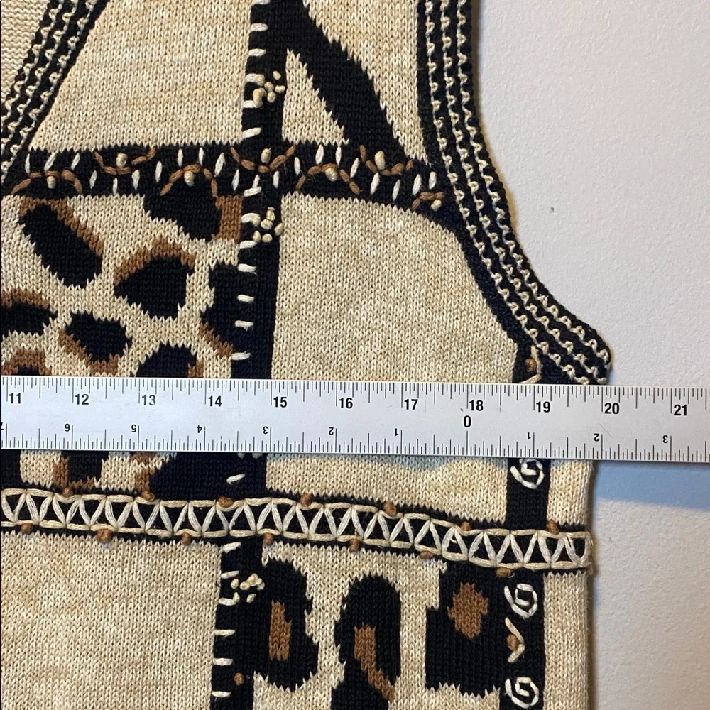 Vintage excellent preowned